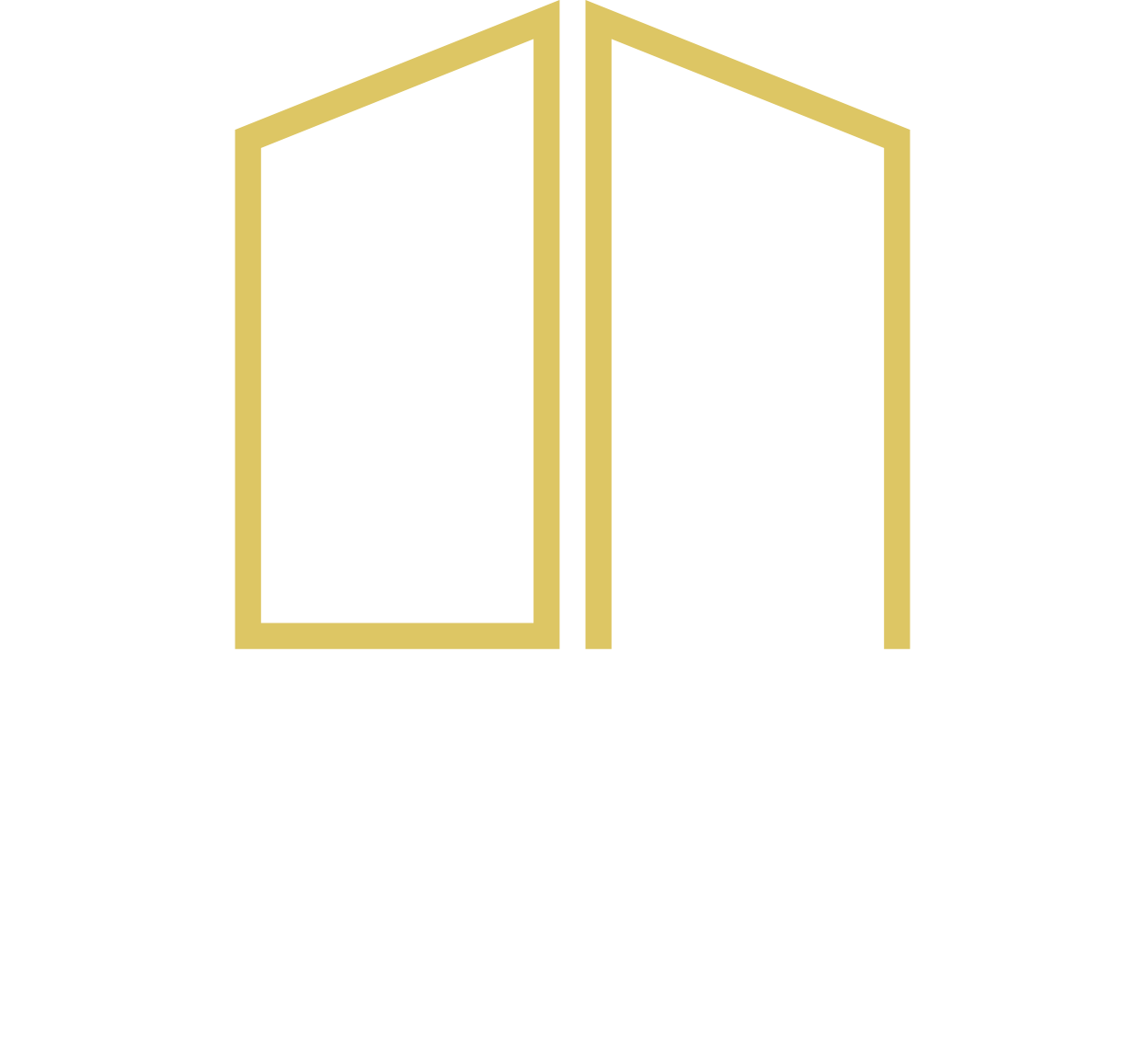 ON BROKER